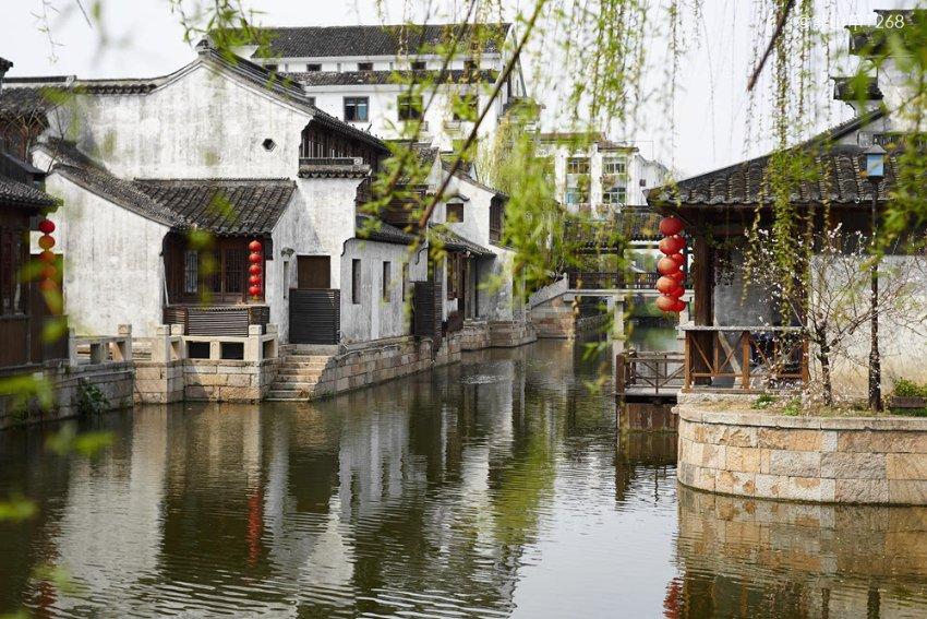 管理层变动很频繁，这是什么原因造成的？游戏画面