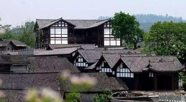 美国务院:巴以新一轮冲突已致23名美国公民身亡