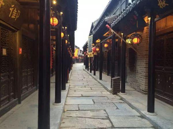 黑龙江:冰雪旅游升温,春运期间客流预计大幅增长