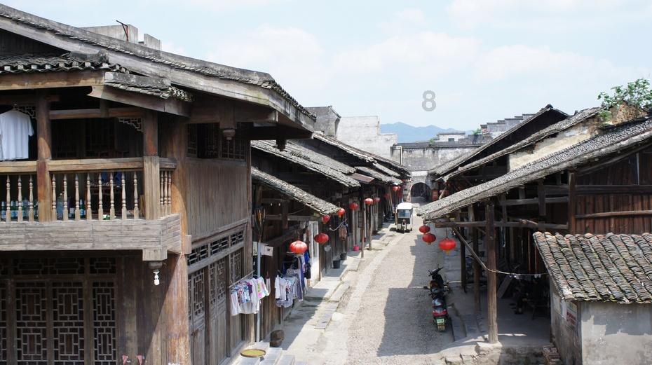 沙漠赛道驾驶