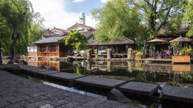 36岁乳腺癌妈妈挑战完成100个愿望:两个儿子还那么小,就想给他们留点什么
