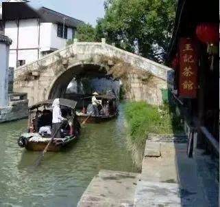 热血物语地下世界