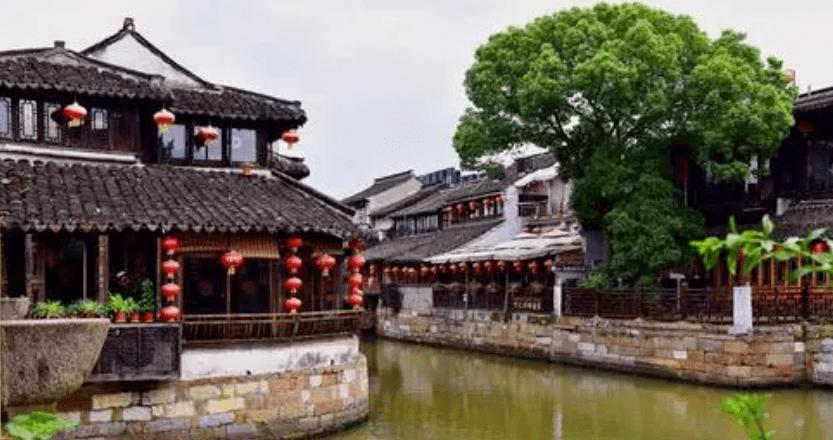 万词王