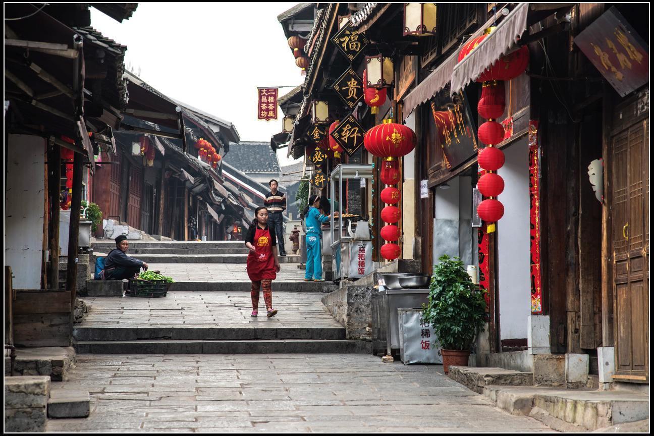 Tooslim苹果双肽,首款双肽健康黑科技!