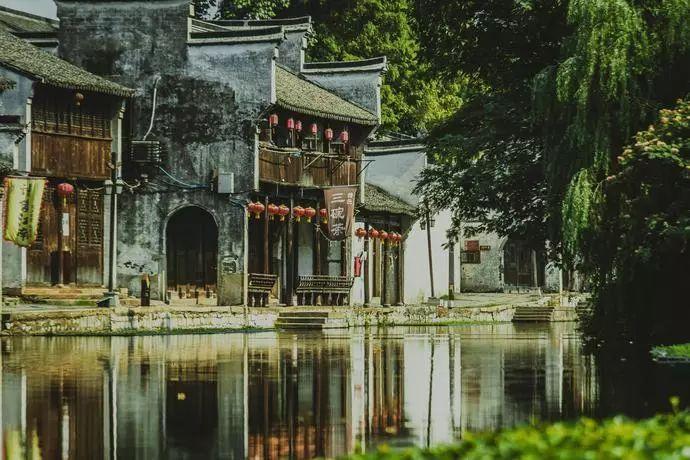 有的红绿灯路口中央是黄实线怎么走游戏画面