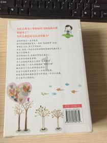 修改电脑IP-答你所问,搜你所求-修改电脑IP平台
