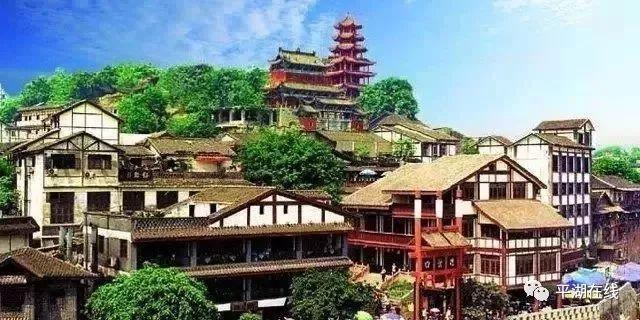 火柴人射箭