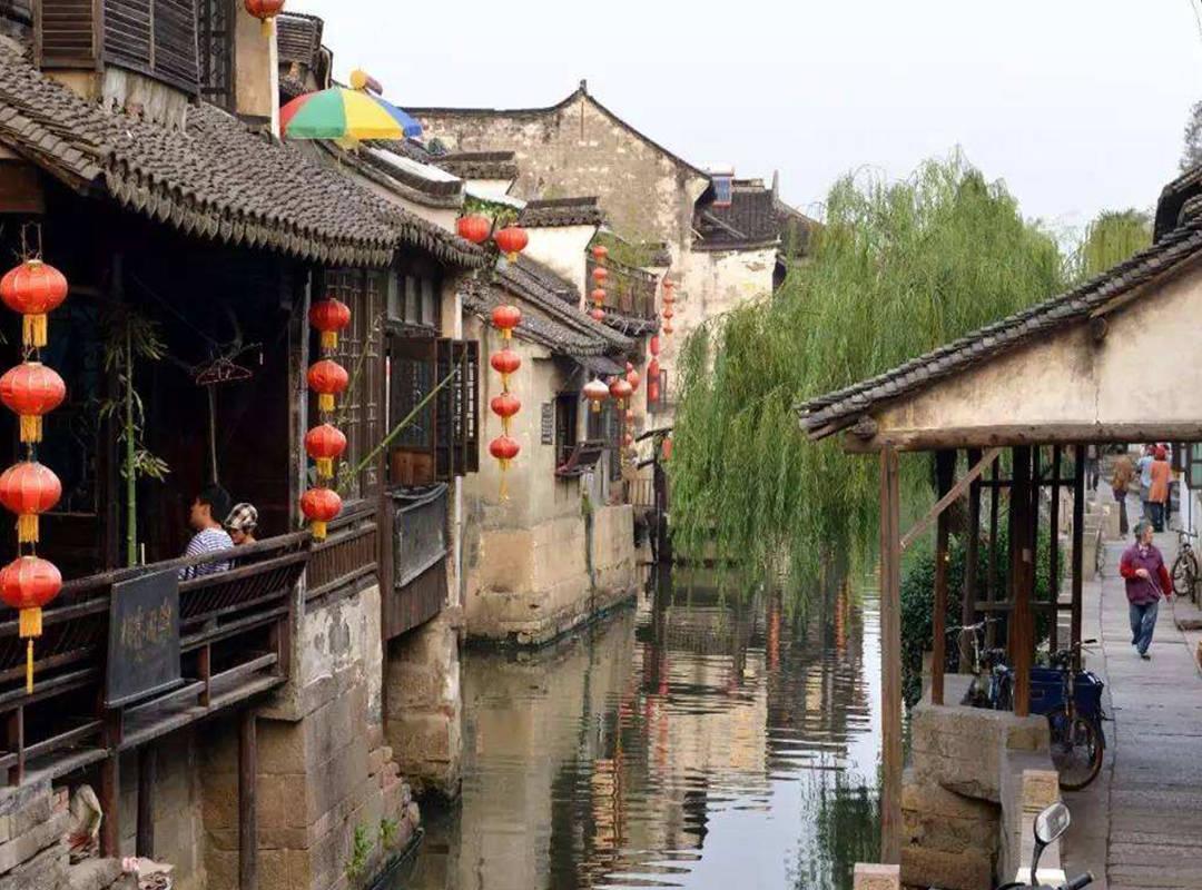探索男生为什么不愿意删除微信?,发现更多乐趣