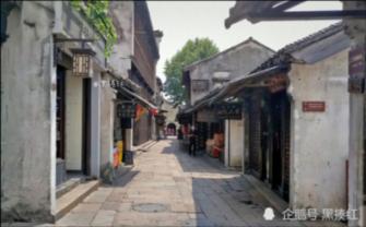 地球防卫军4.1