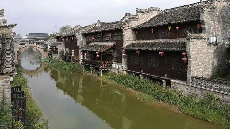 哪种男人是你的坚强后盾