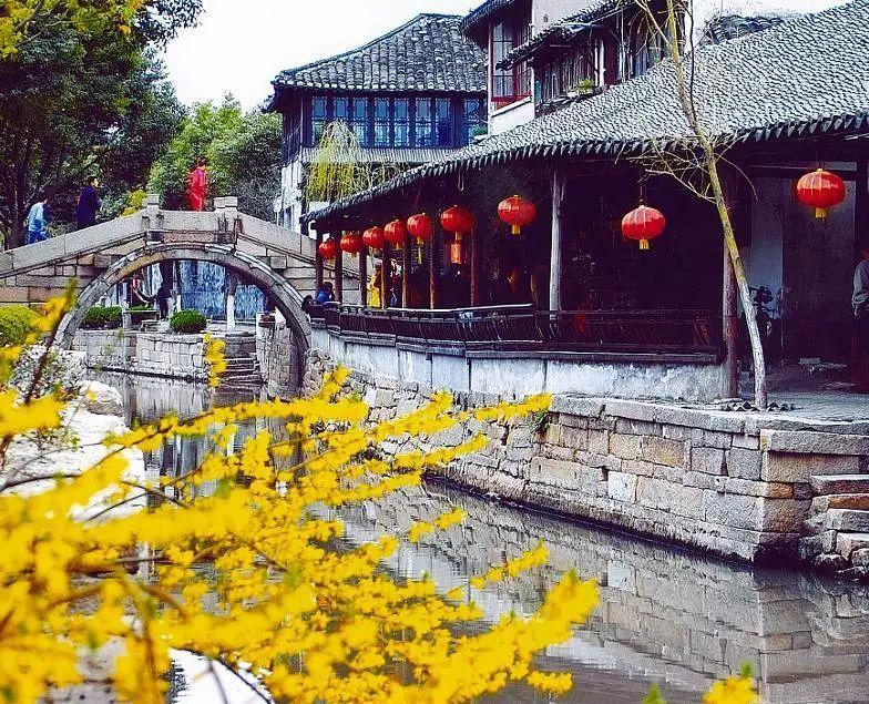 中国第一产煤县“一把手”被公诉，去年落马“老虎”也牵涉煤炭腐败
