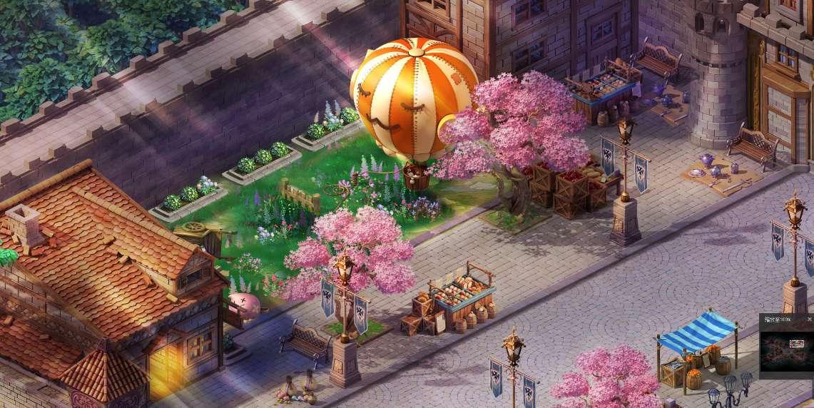 戴尔装机过程中出现了蓝屏a5游戏画面